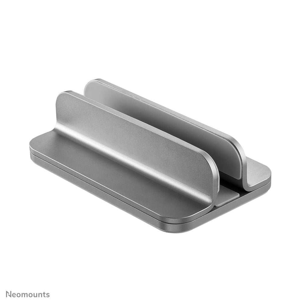 NewStar Notebook Desk Stand