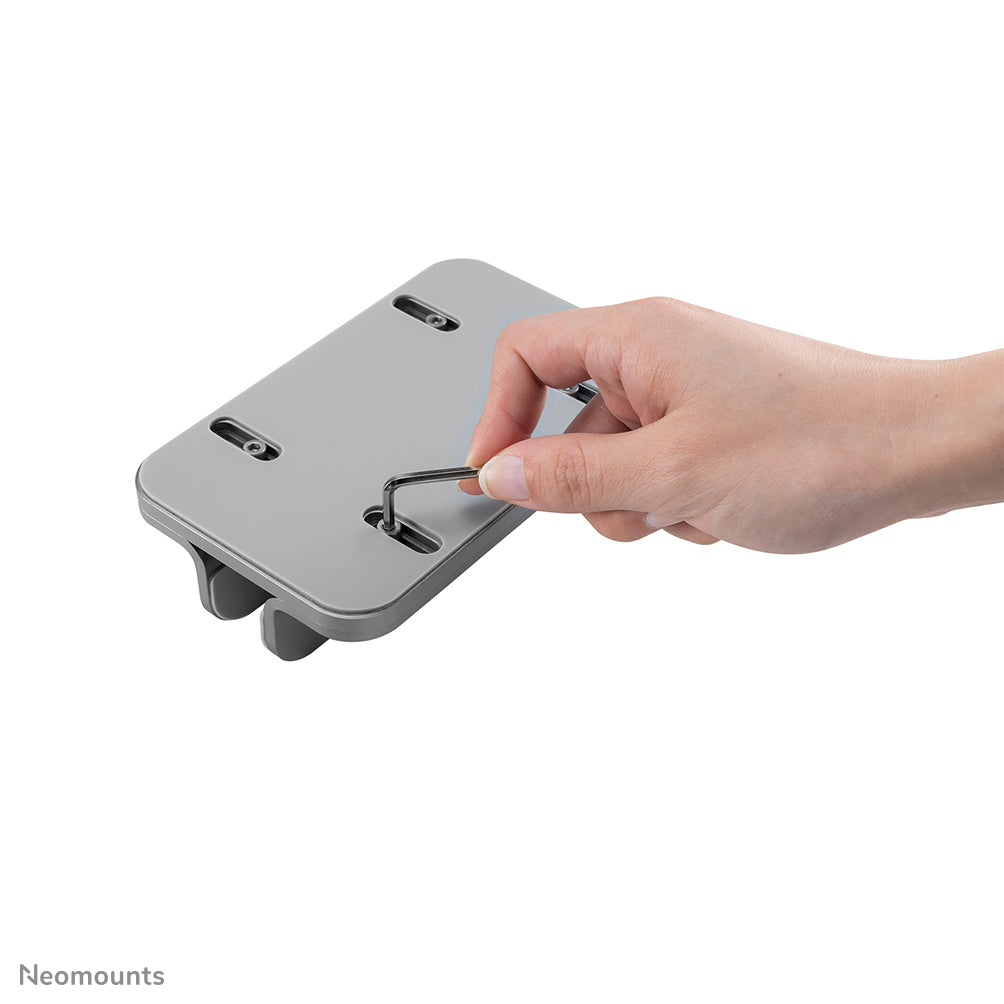 NewStar Notebook Desk Stand