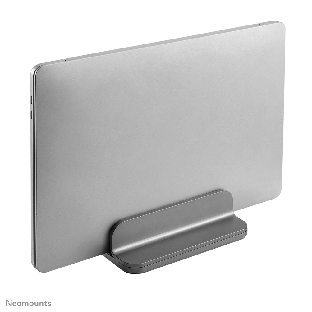 NewStar Notebook Desk Stand