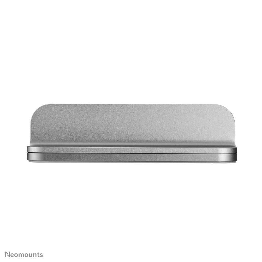 NewStar Notebook Desk Stand