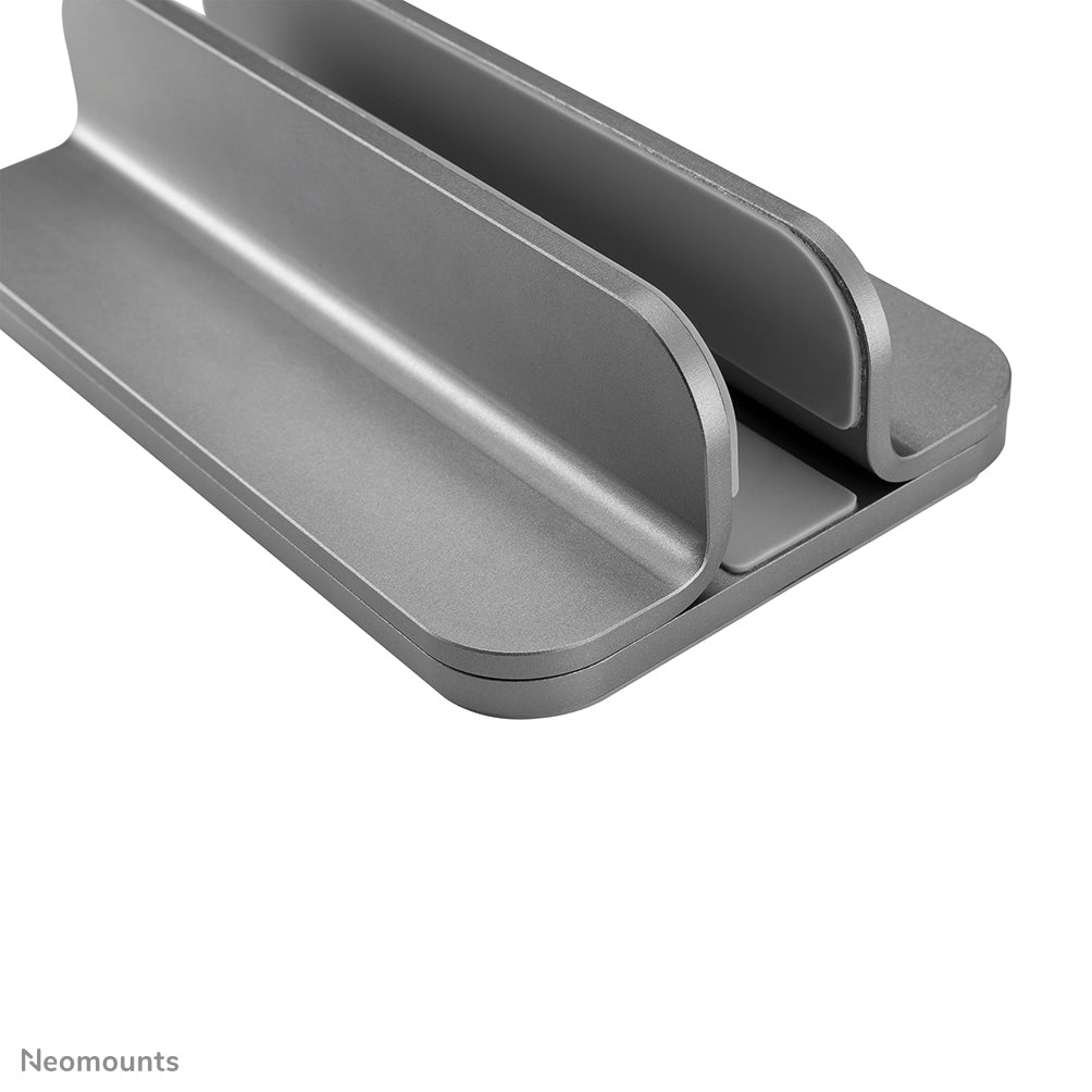 NewStar Notebook Desk Stand