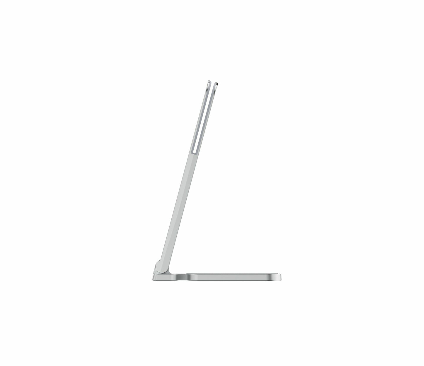 KTG ELEVATED STAND FOR SURFACE PRO & GO K58277WW