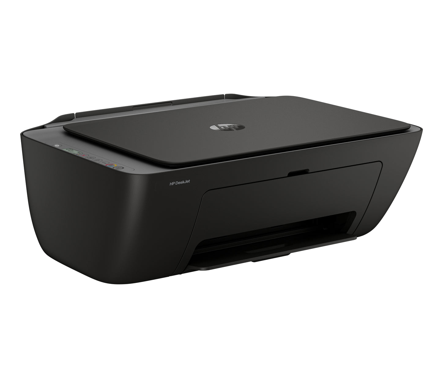 HP DeskJet 2920 AiO Color 5.5ppm Printer