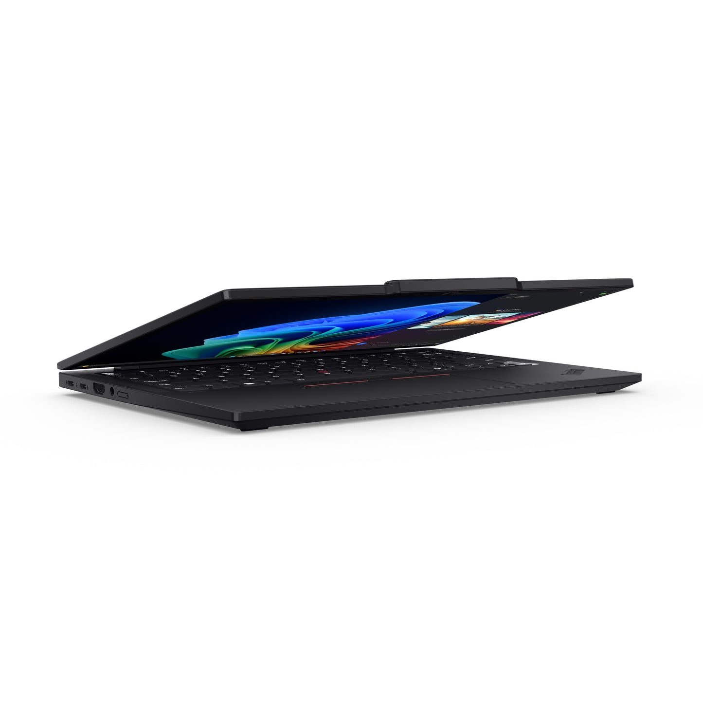 TP T14s G6 Ultra5-258V 32/1TB 14 W11P Bl 21QX00GUMB