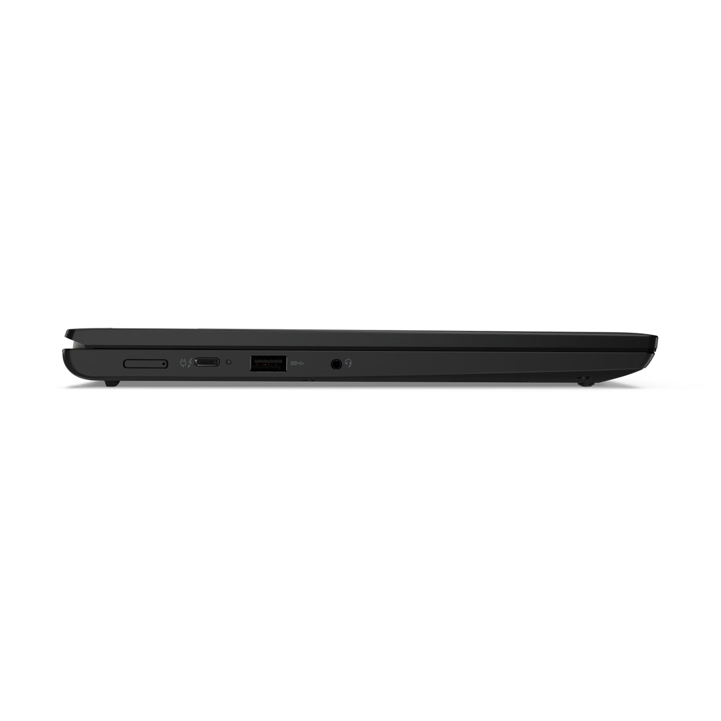 TS/L13 Clam G5 T ULT5 16GB 512GB W11PRO