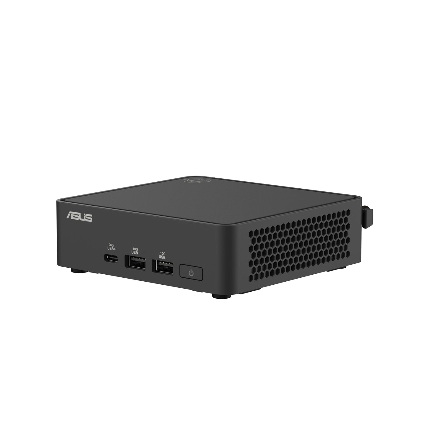 NUC/15 PRO RNUC15CRKC700002 EU Cord L6
