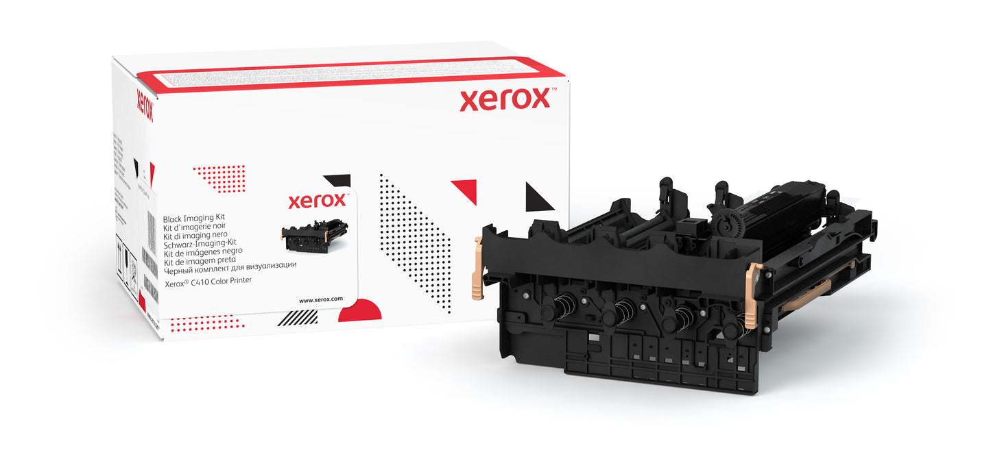 VersaLink C410/C415 BK Imaging Unit