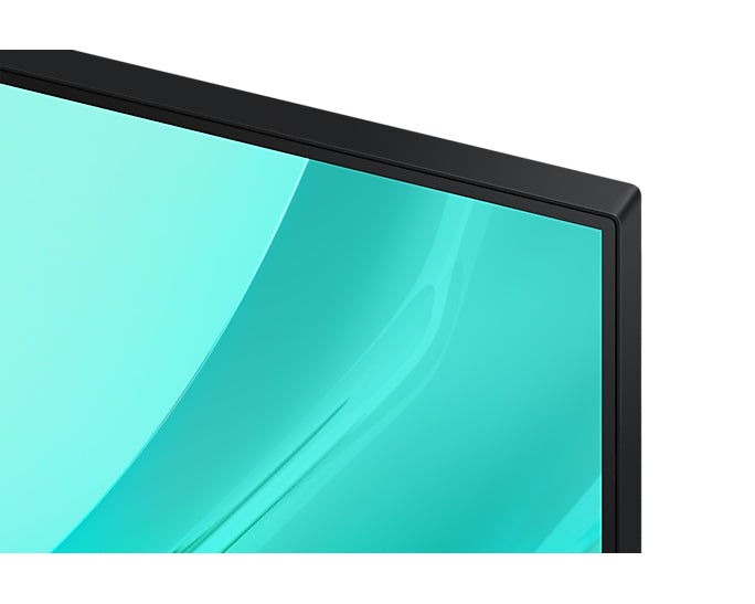 LS32D600UAUXEN 32IN IPS 2560x1440 350cd LS32D600UAUXEN