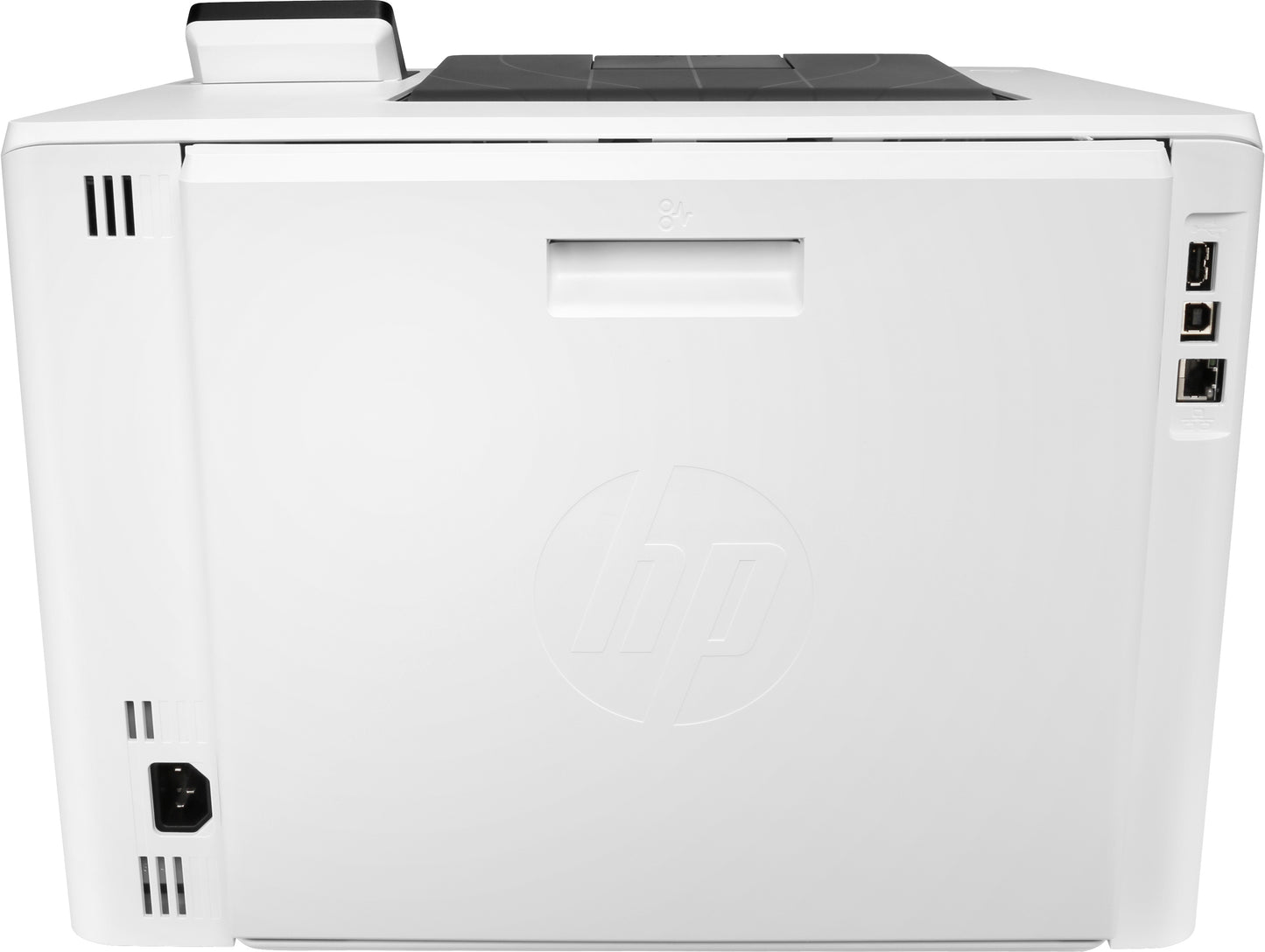 HP Color LaserJet Ent M455dn Prntr SHOW- 3PZ95A*SHOW-IT
