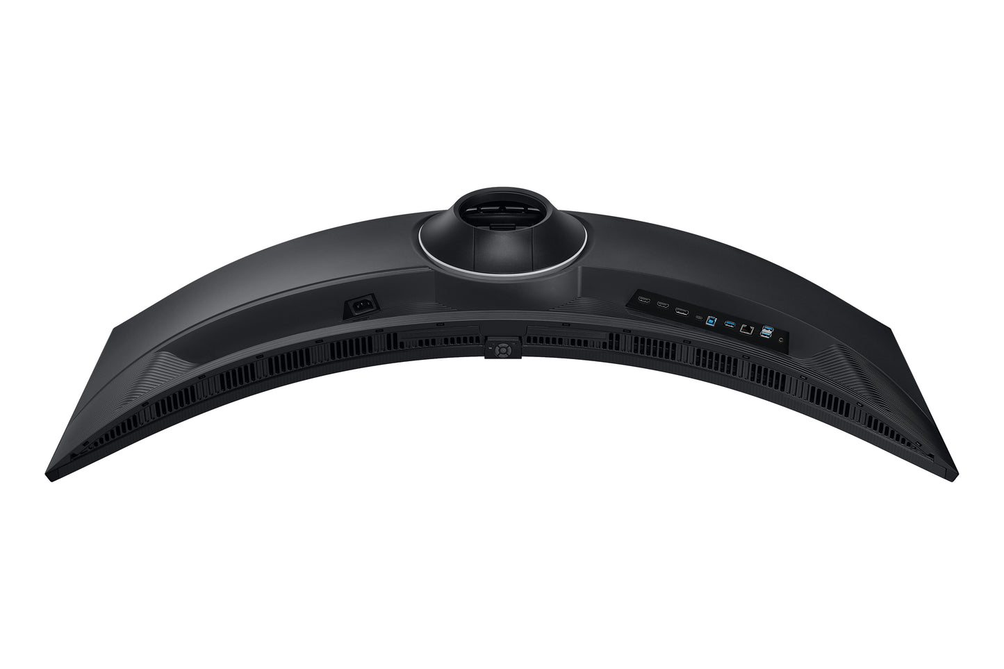 LS49C950UAUXEN 49IN VA CURVED 32:9 DQHD LS49C950UAUXEN