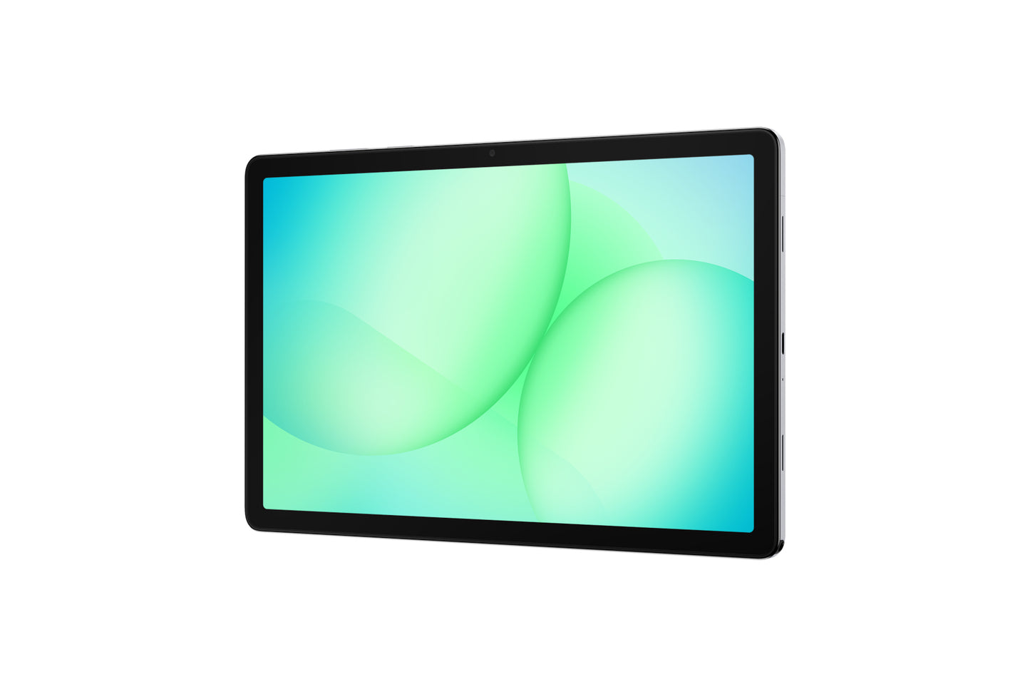 Samsung Galaxy Tab A11+ WIFI 256GB SILVR