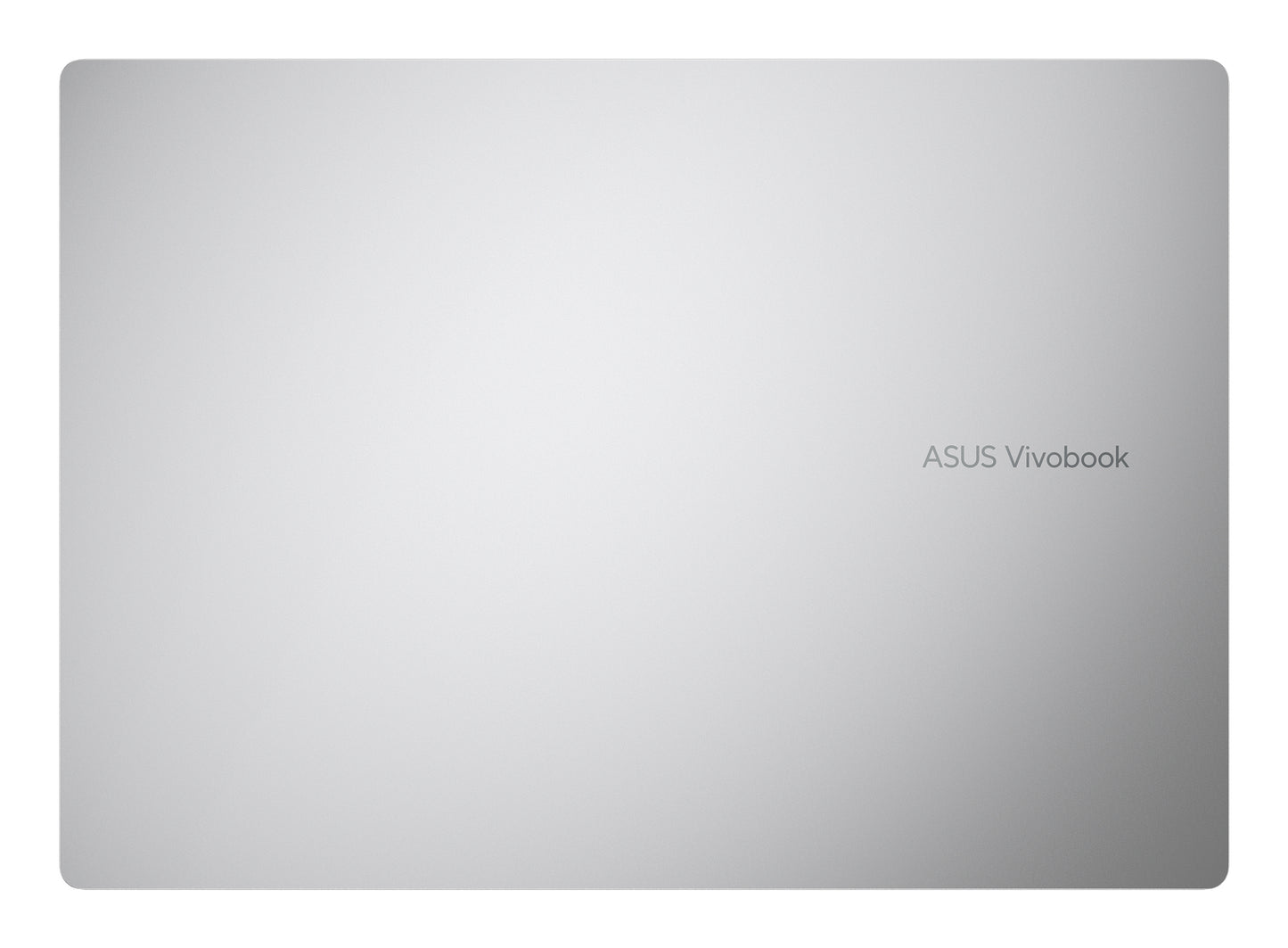 Asus Vivobook 14 M1407GA-LY012W-BE, 14WUXGA 300 nits, AMD Ryzen AI 7 445, 16GB DDR5, 512GB PCIe, AMD Radeon Graphics, W11H