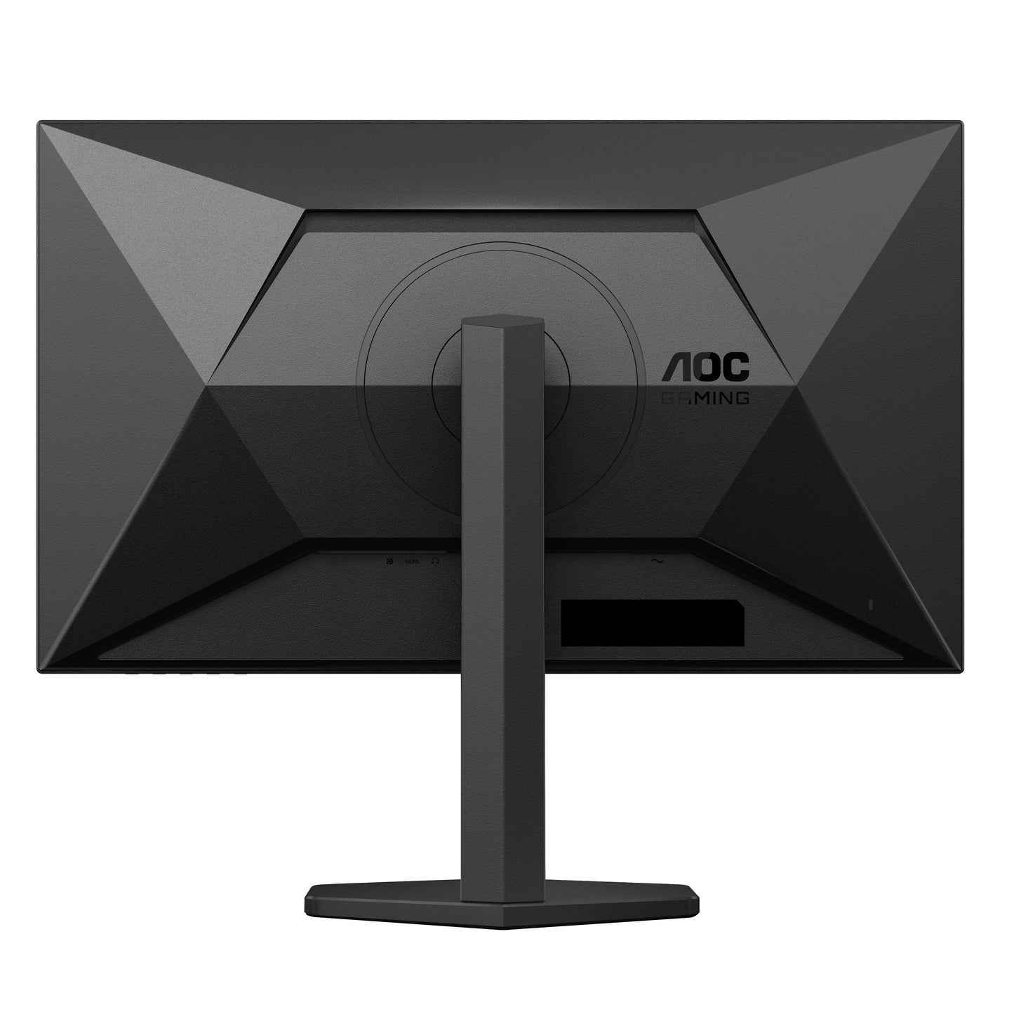 Q27G4XF 27IN IPS QHD 0.5ms 2560x1440 Q27G4XF