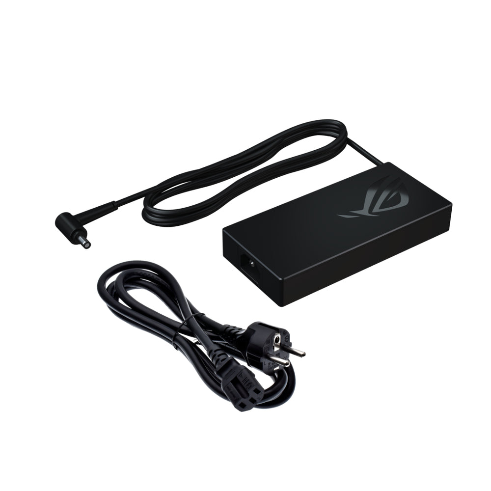 ACC AD280-00E(ADP-280EB B)/EU//6PHI/20V/3PIN