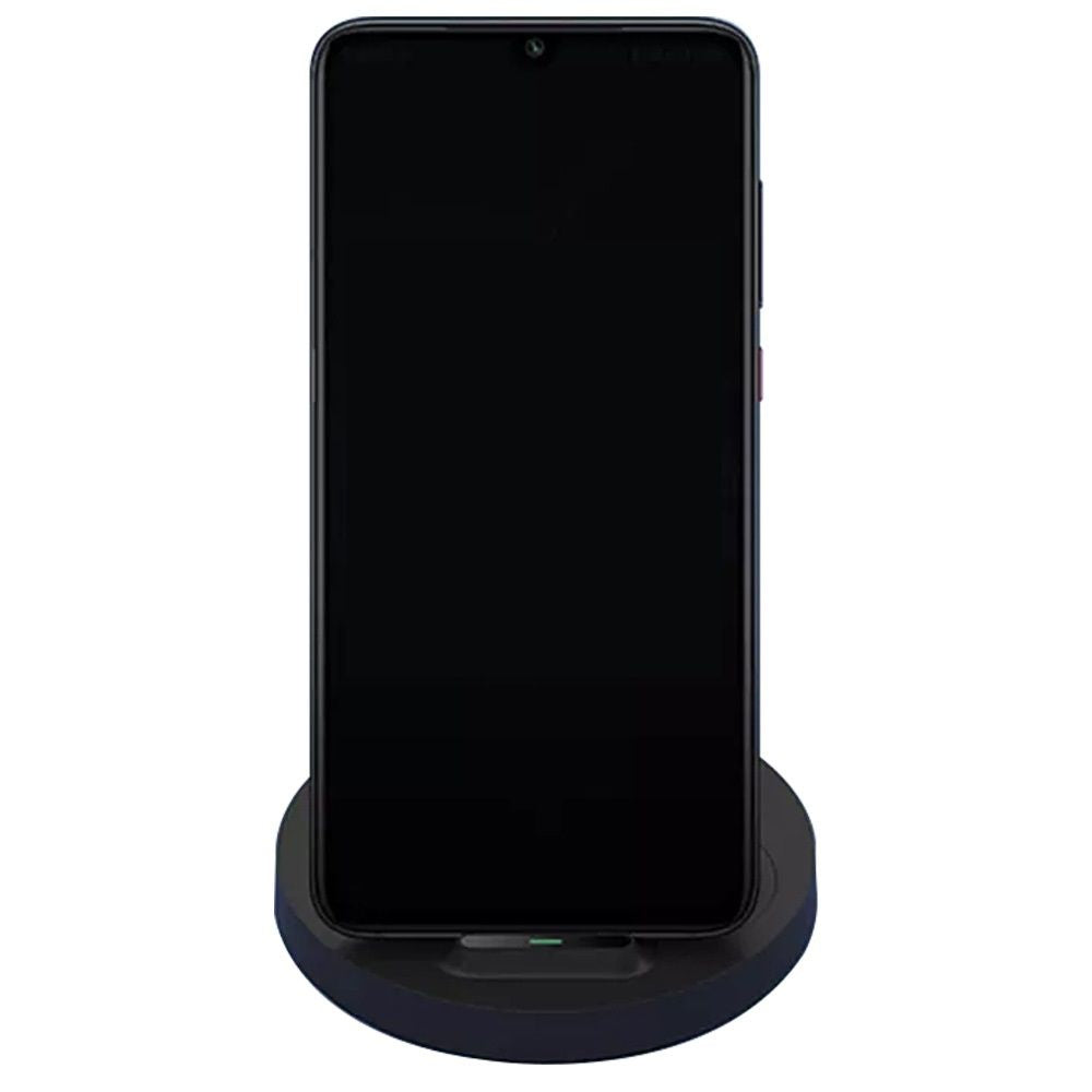 MI 20W WIRELESS CHARGING STAND GDS4145GL