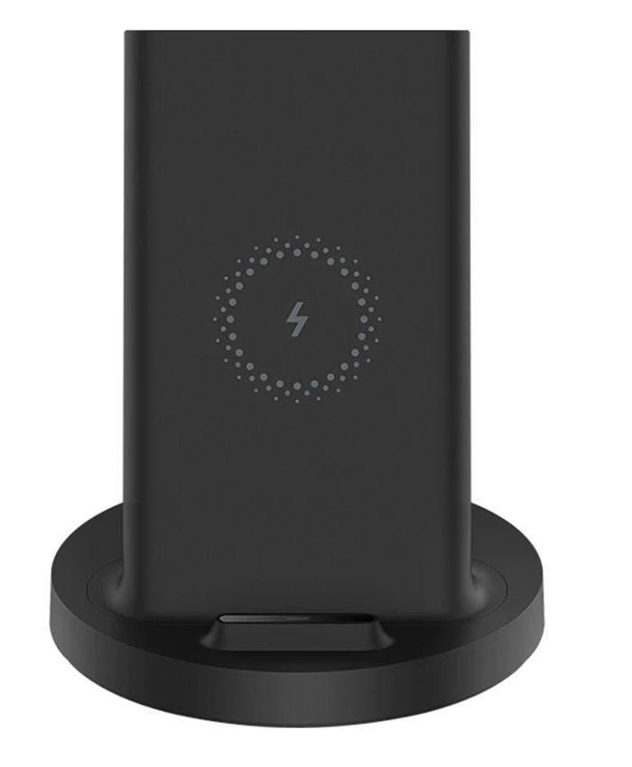 MI 20W WIRELESS CHARGING STAND GDS4145GL