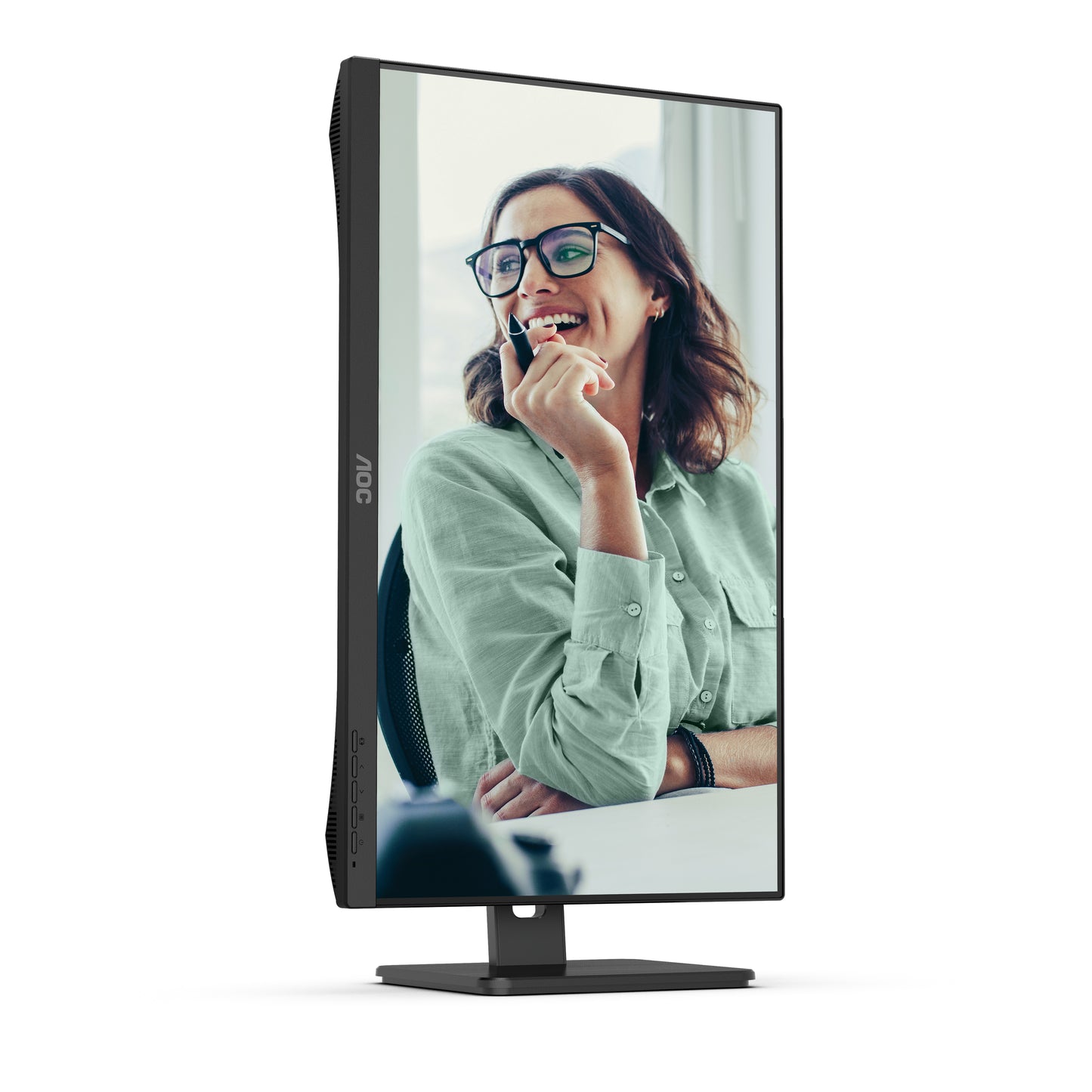 Q27P3CV 27IN IPS 2560x1440 16:9 4msBlack Q27P3CV