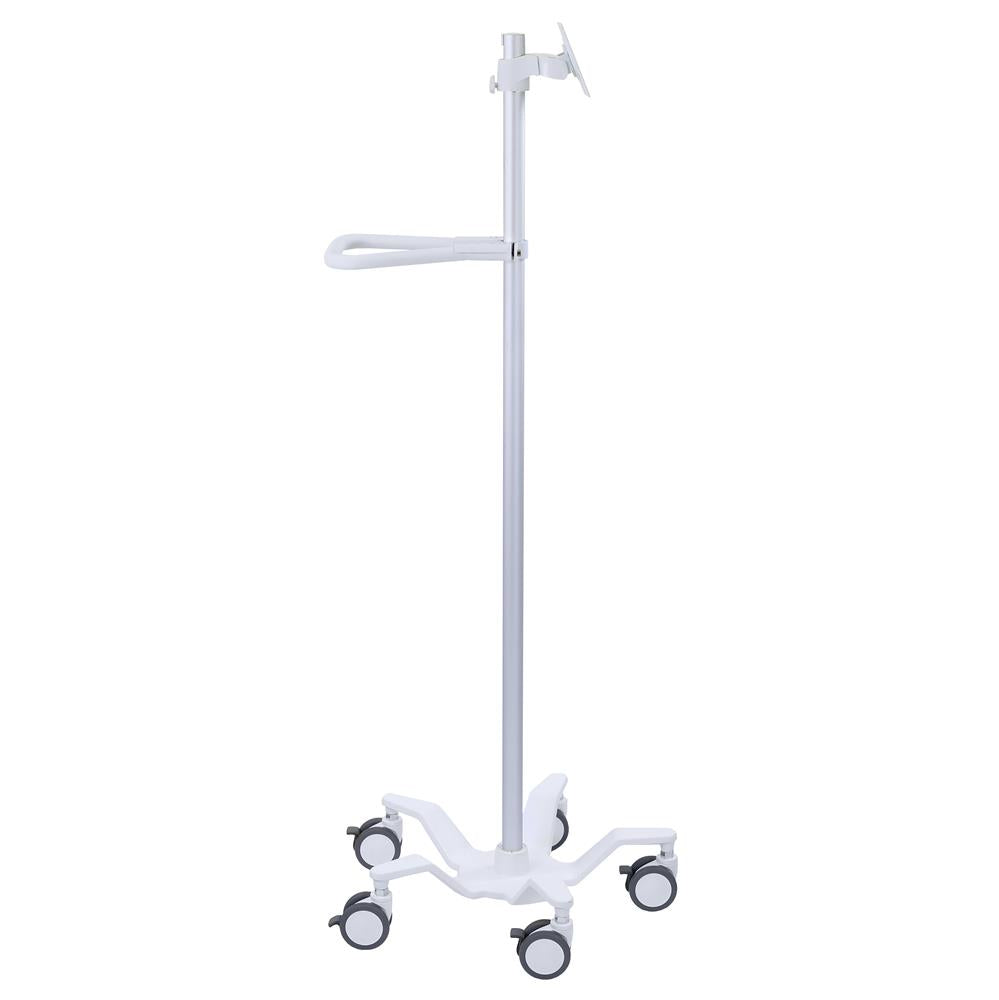 STYLEVIEW POLE CART 24-818-211