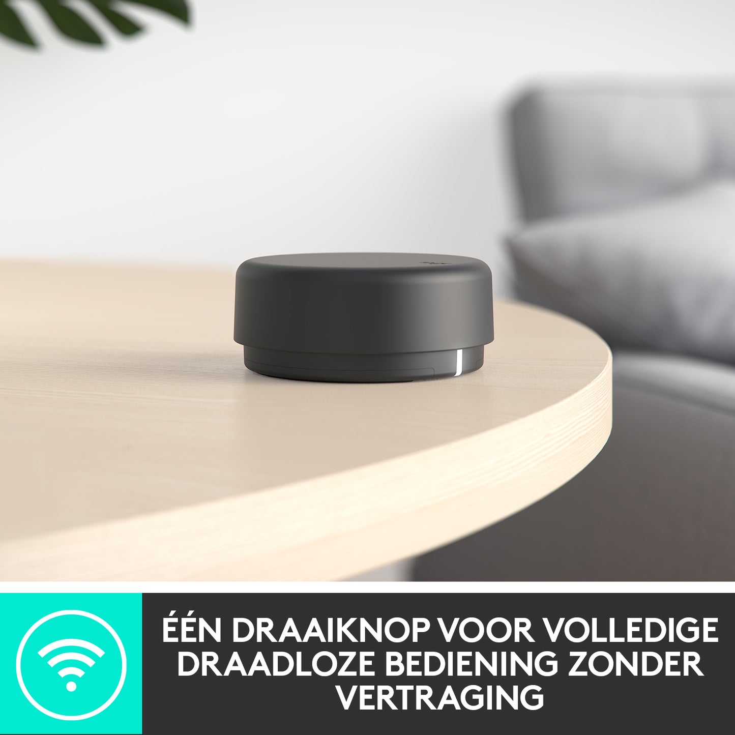 Logitech speakers Z407