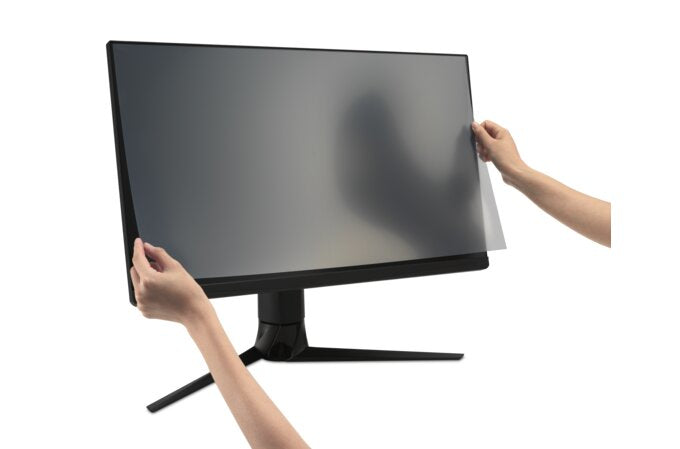 Anti-Glare and Blue Light Reduction Fil 627559