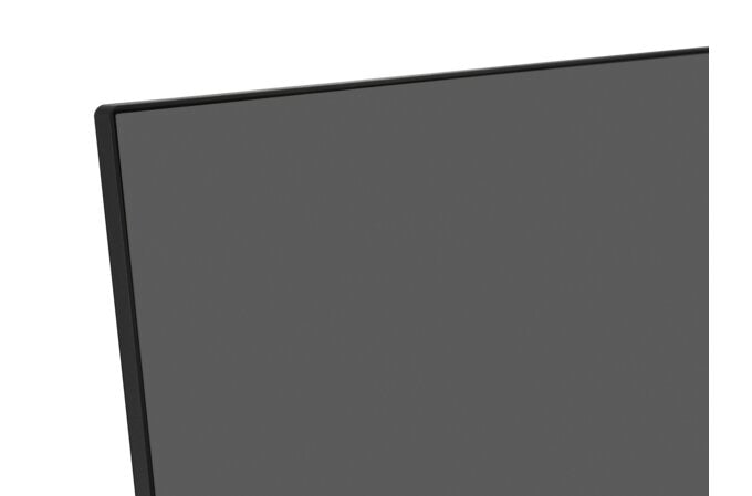 Anti-Glare and Blue Light Reduction Fil 627559