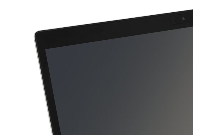 Anti-Glare and Blue Light Reduction 15.6 627554