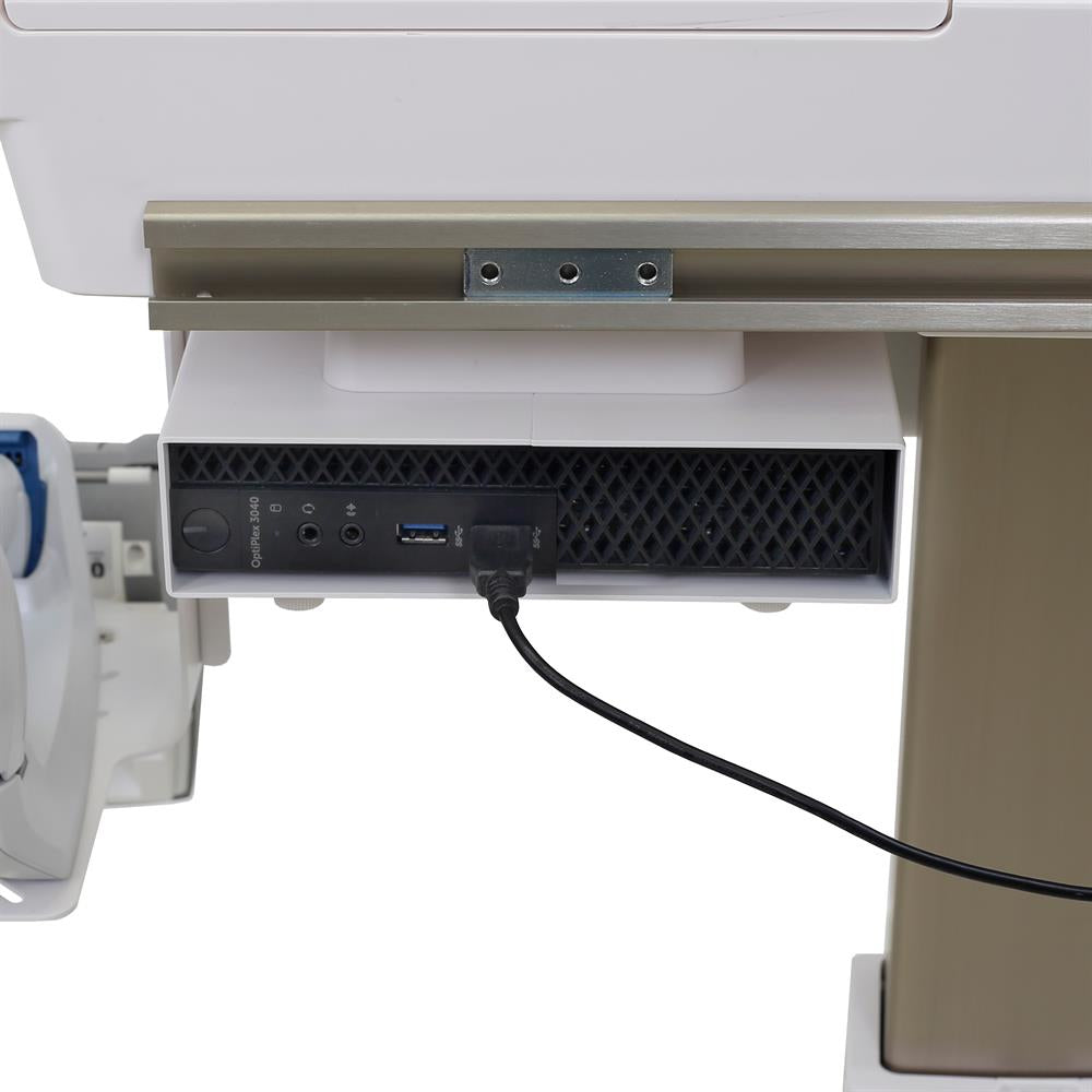 CAREFIT SLIM 2.0 MINI CPU HOLDER 98-470
