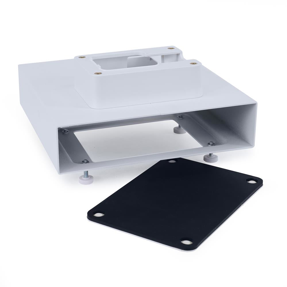 CAREFIT SLIM 2.0 MINI CPU HOLDER 98-470