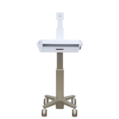 CAREFIT SLIM 2.0 LCD CART C50-3500-0