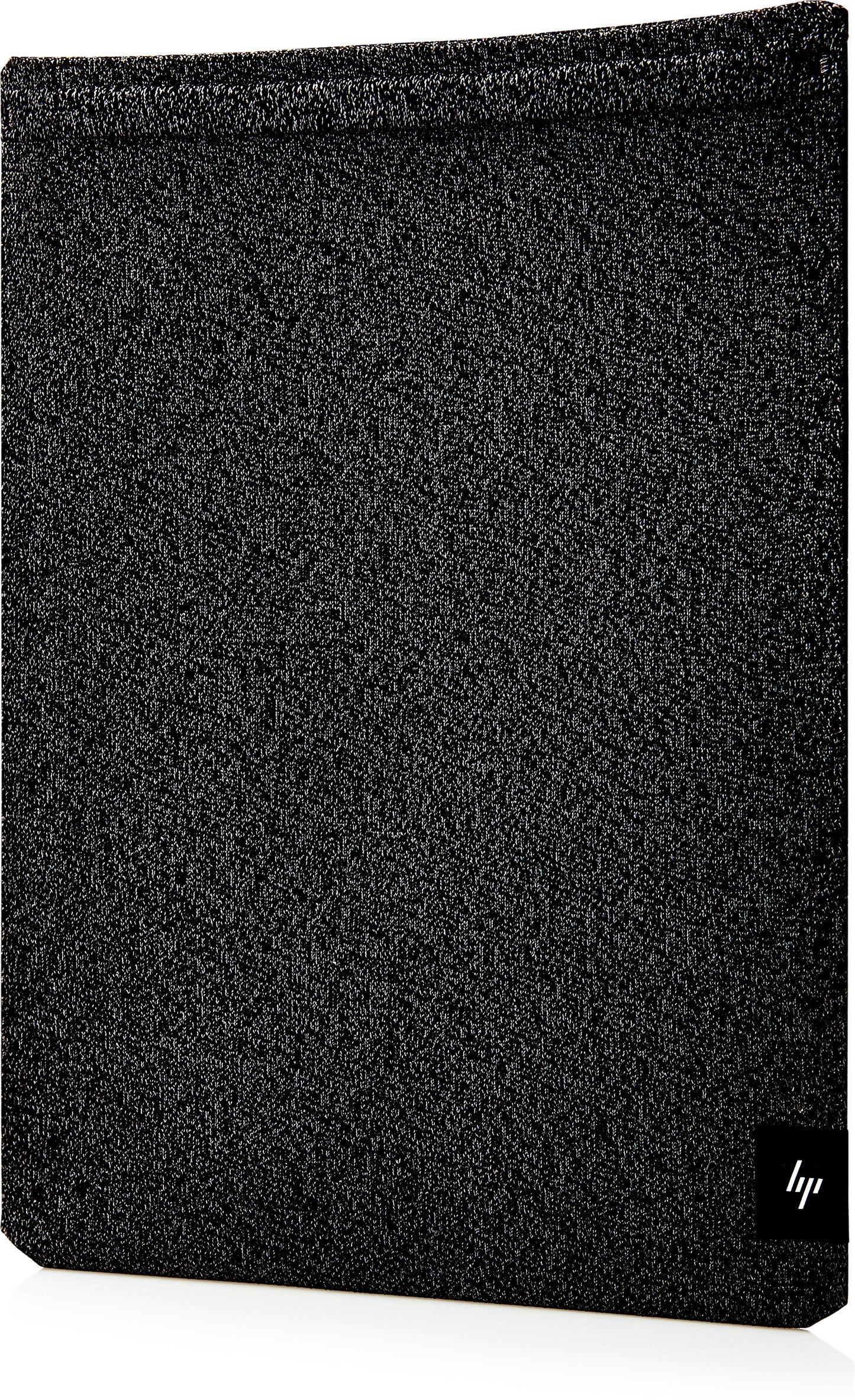 HP Renew 14 Sleeve EURO