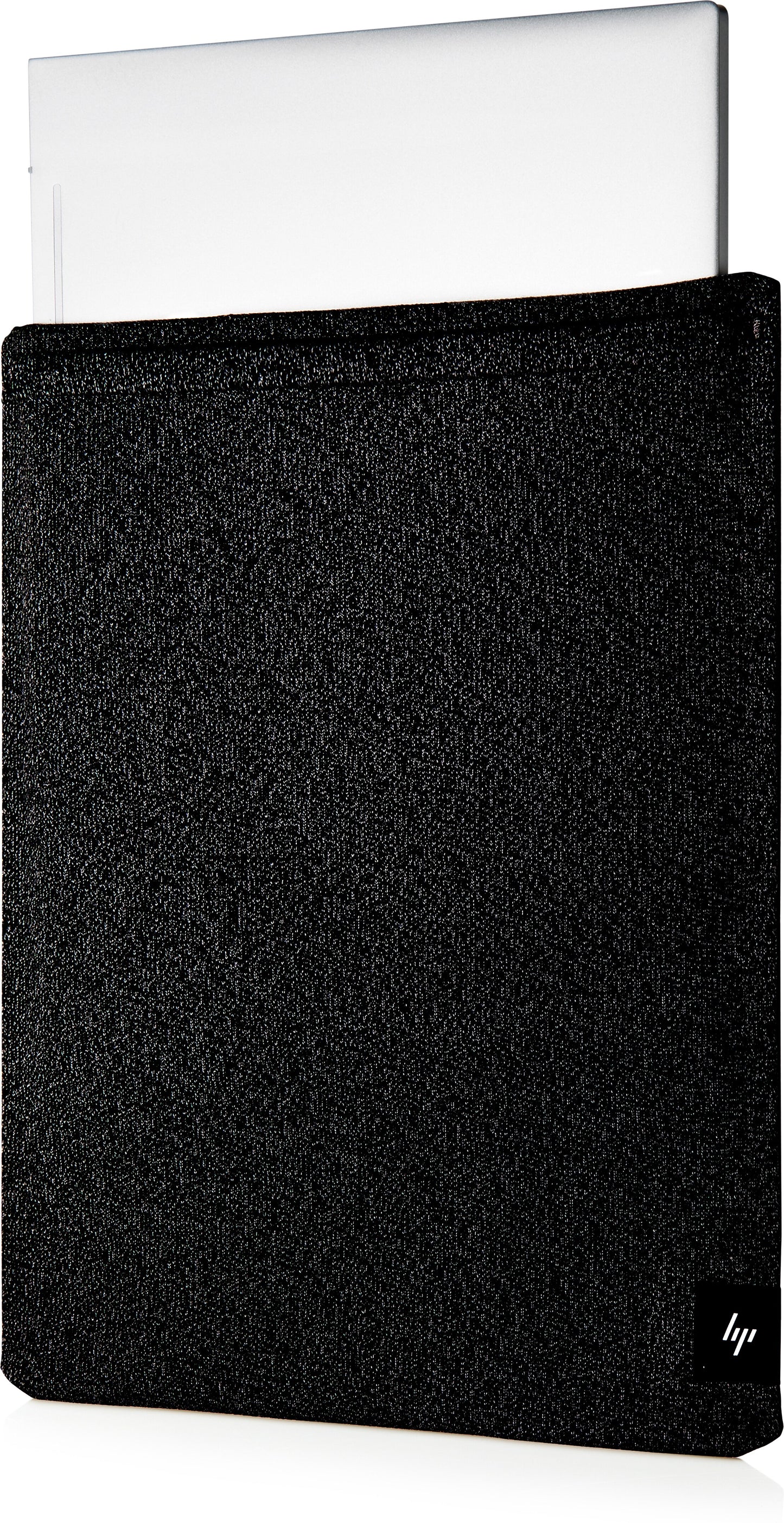 HP Renew 14 Sleeve EURO