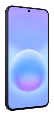 Samsung Galaxy A57 5G 256GB AWESOME NAVY