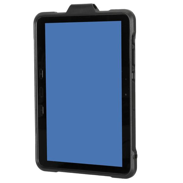 Rugged Case Tab Active Pro