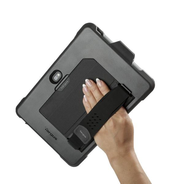 Rugged Case Tab Active Pro