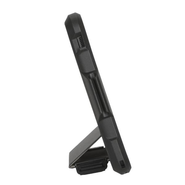 Rugged Case Tab Active Pro