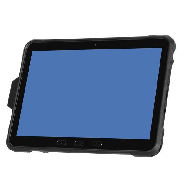Rugged Case Tab Active Pro
