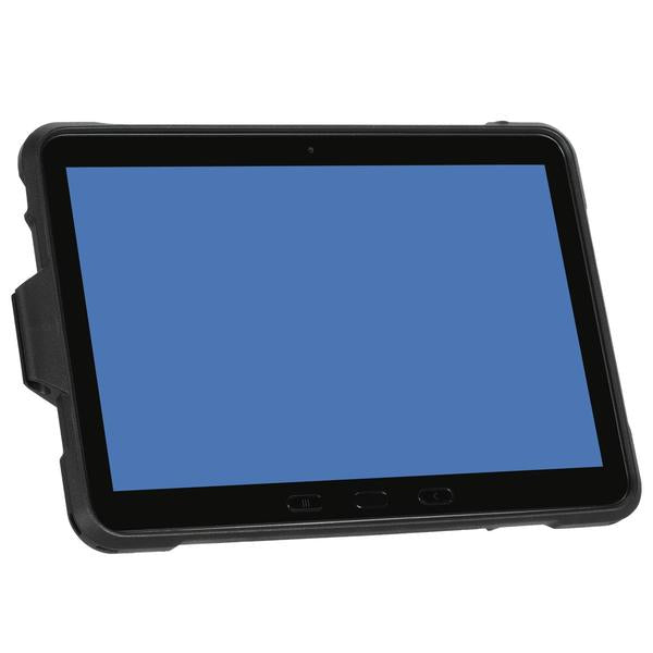 Rugged Case Tab Active Pro