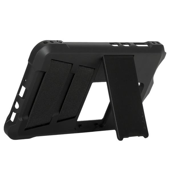 Rugged Case Tab Active 3