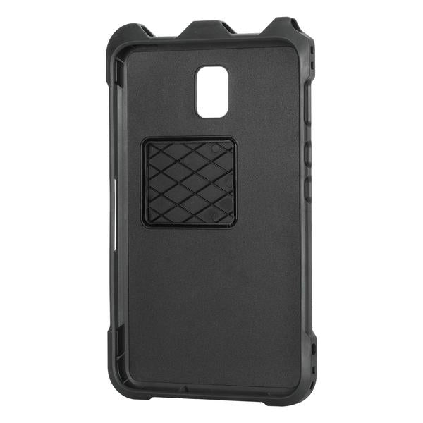 Rugged Case Tab Active 3