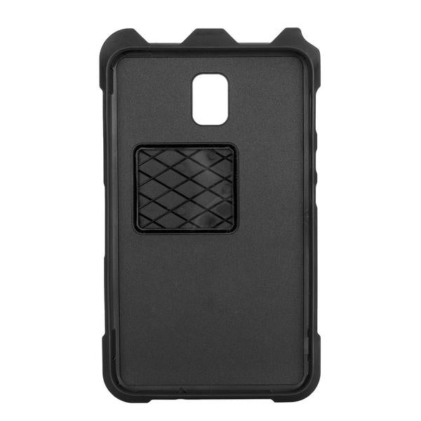Rugged Case Tab Active 3