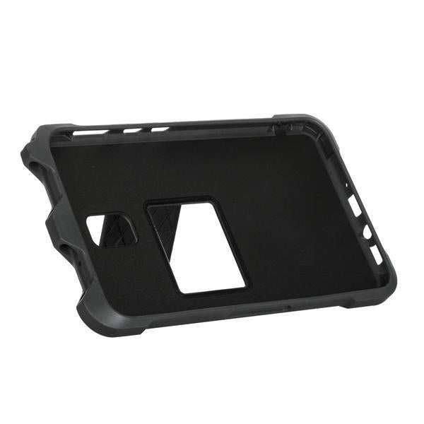Rugged Case Tab Active 3