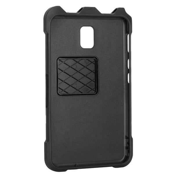 Rugged Case Tab Active 3