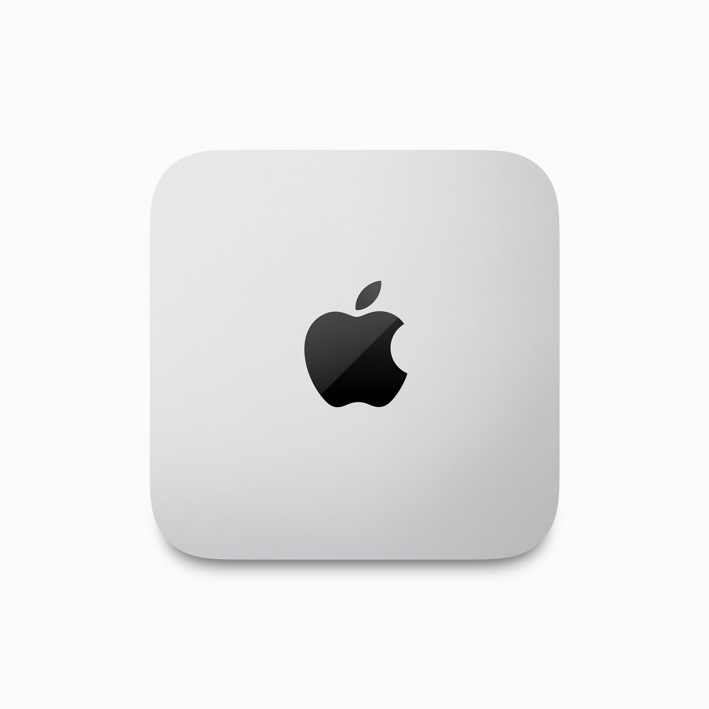 Mac Studio: Apple M2 Max chip with 12-core CPU, 30-core GPU, 32GB, 512GB SSD