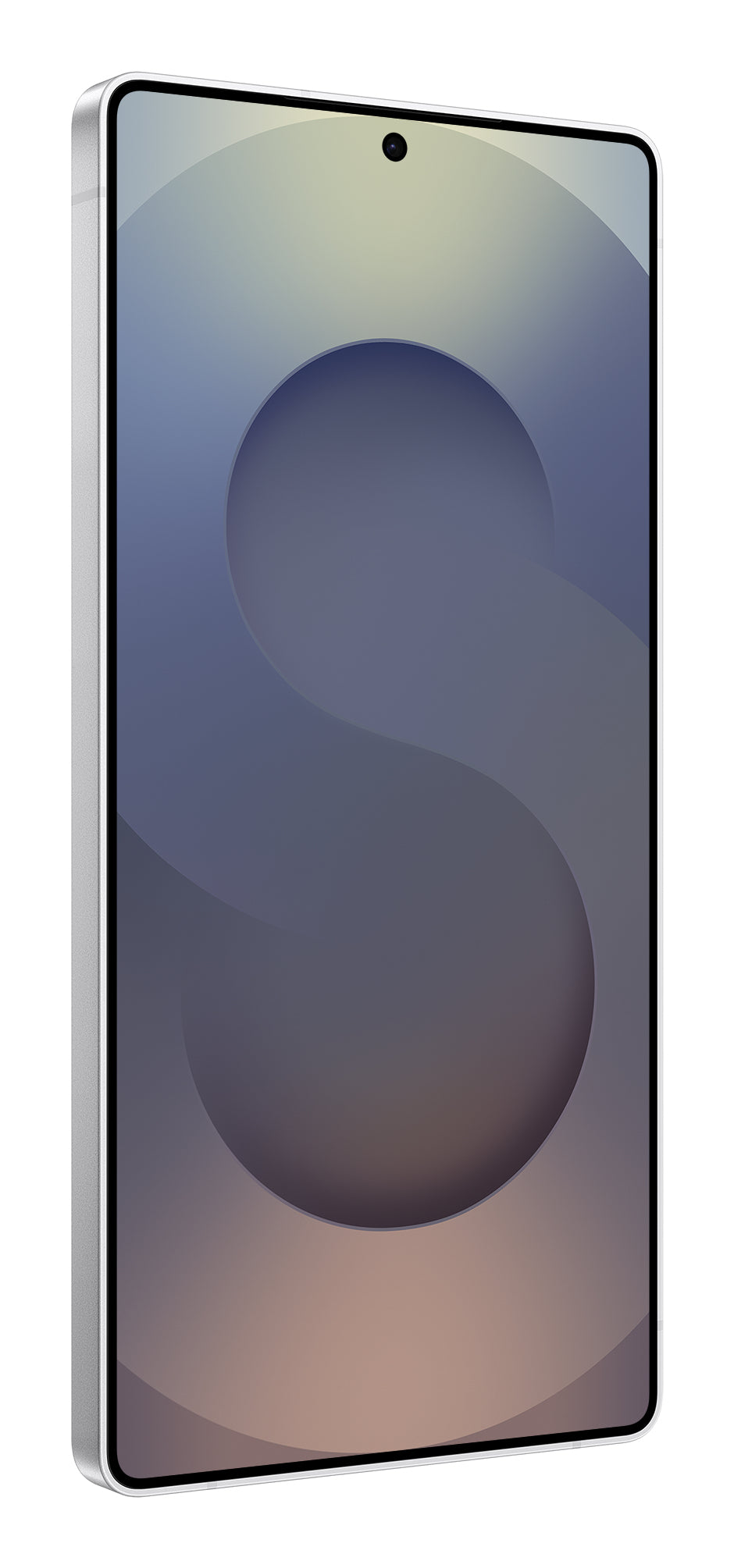Samsung Galaxy S25 Ultra 5G 512GB BLUE