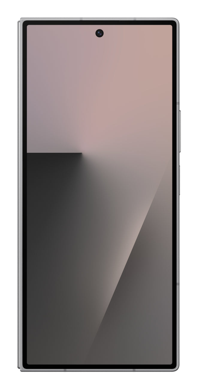 SAMSUNG GALAXY Z FOLD7 5G 512GB SILVER