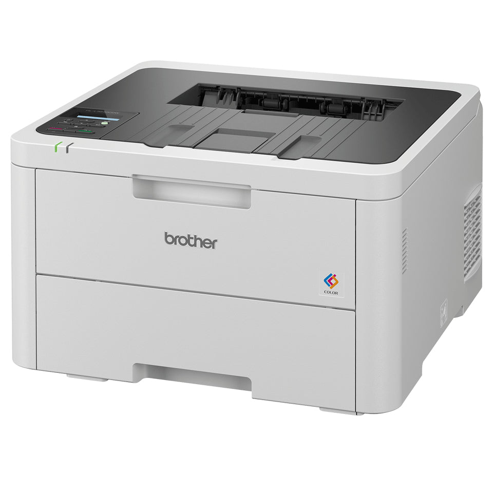 Brother Laser printer HL-L3240CDWE