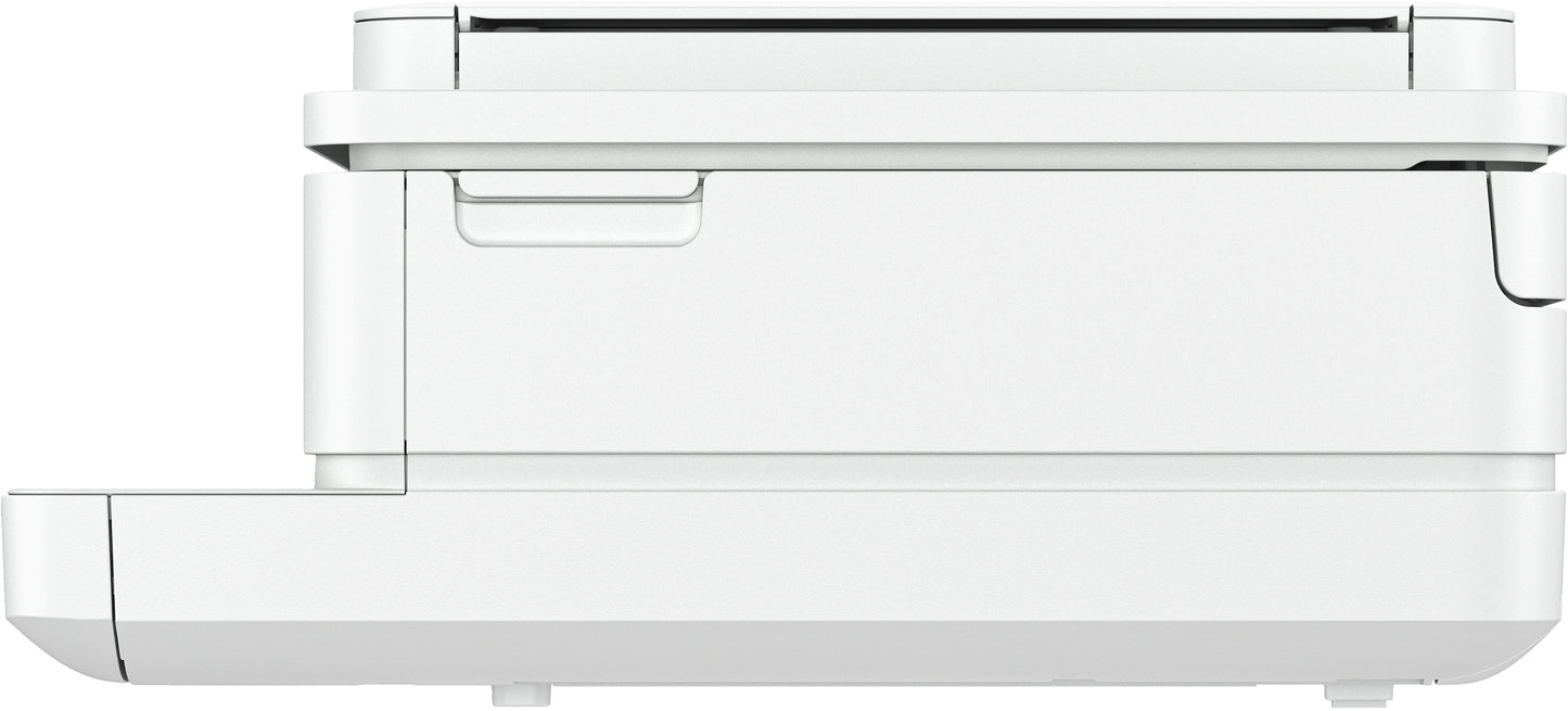 HP ENVY 6530e Printer