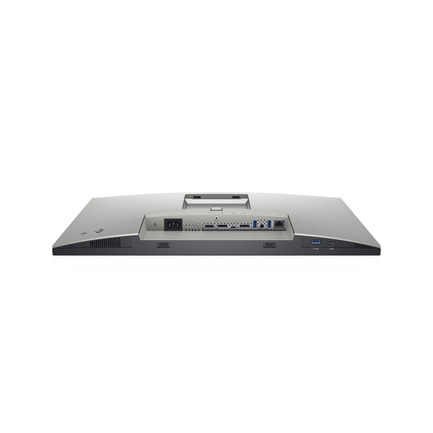 Dell UltraSharp 24 USB-C Hub Monitor U2421E  60.4cm 23.8i