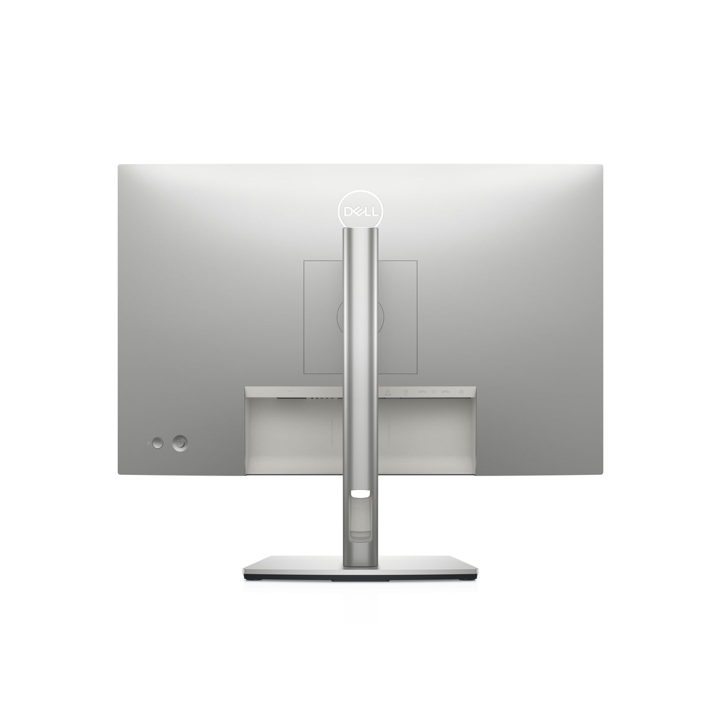 Dell UltraSharp 24 USB-C Hub Monitor U2421E  60.4cm 23.8i