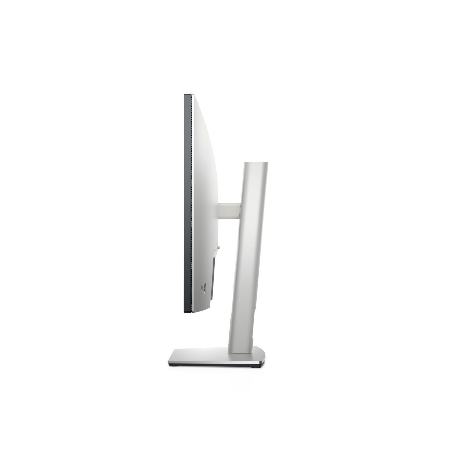 Dell UltraSharp 24 USB-C Hub Monitor U2421E  60.4cm 23.8i